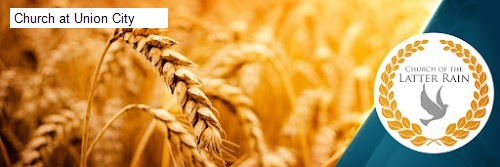 Church at Union City