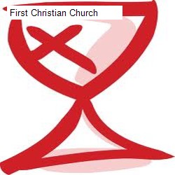 First Christian Church