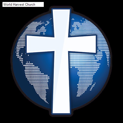 World Harvest Church
