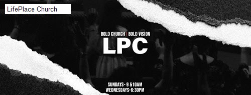 LifePlace Church