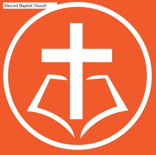 Merced Baptist Church