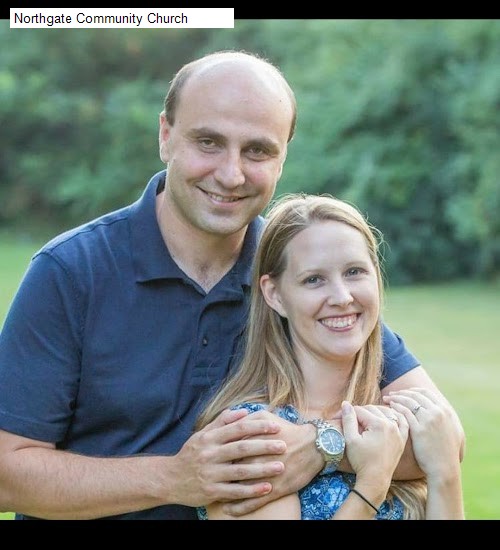 Northgate Community Church