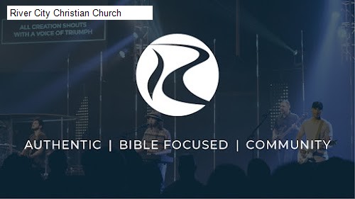 River City Christian Church