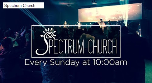 Spectrum Church