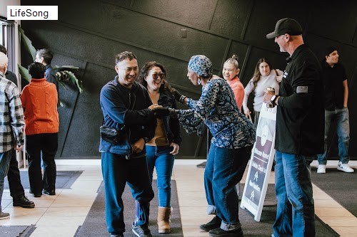 LifeSong