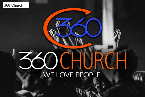 360 Church