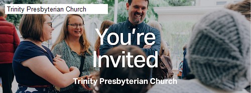 Trinity Presbyterian Church