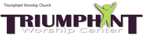 Triumphant Worship Church