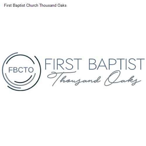 First Baptist Church Thousand Oaks