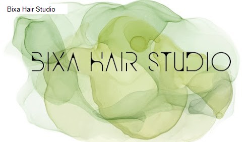Bixa Hair Studio