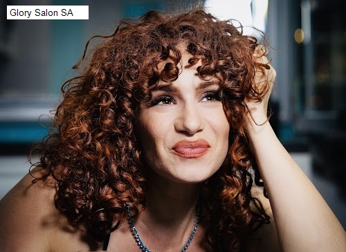 Glory Salon SA