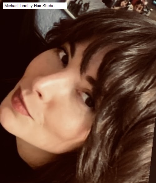 Michael Lindley Hair Studio